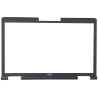 RAMKA MATRYCY FUJITSU LIFEBOOK E751