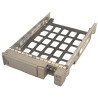 KIESZEŃ RAMKA 2,5 SERWERY CISCO C220, C240, C460 800-31575-04