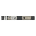 KAMERA DELL VOSTRO 3558 3559 INSPIRON 3451 3458 3551 3559 5551 5458 0CVRNR KAMERA DELL VOSTRO 3558 3559 INSPIRON 3451 3458 3551 3559 5551 5458 0CVRNR
