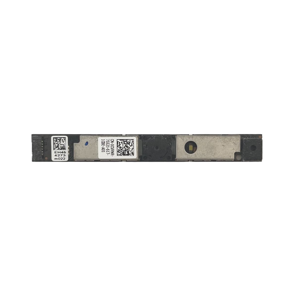 KAMERA DELL VOSTRO 3558 3559 INSPIRON 3451 3458 3551 3559 5551 5458 0CVRNR KAMERA DELL VOSTRO 3558 3559 INSPIRON 3451 3458 3551 3559 5551 5458 0CVRNR