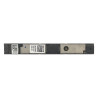 KAMERA DELL VOSTRO 3558 3559 INSPIRON 3451 3458 3551 3559 5551 5458 0CVRNR