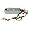 ZASILACZ ETASIS ELECTRONICS 400W EFAP-S400 80 PLUS BRONZE
