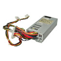ZASILACZ ETASIS ELECTRONICS 400W EFAP-S400 80 PLUS BRONZE