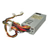 ZASILACZ ETASIS ELECTRONICS 400W EFAP-S400 80 PLUS BRONZE