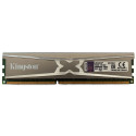 PAMIĘĆ RAM KINGSTON HYPERX 4GB DDR3 1866MHz DIMM NON-ECC KHX18C9X3/4 PAMIĘĆ RAM KINGSTON HYPERX 4GB DDR3 1866MHz DIMM NON-ECC KHX18C9X3/4