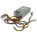 ZASILACZ FSP 350W ATX FSP350-50FFB 1x24+1PIN 2x4PIN MOLEX 2x4PIN ZASILACZ FSP 350W ATX FSP350-50FFB 1x24+1PIN 2x4PIN MOLEX 2x4PIN