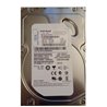 DYSK IBM 1TB SAS 6G 7.2K 3,5 49Y1880 49Y1879