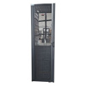 SZAFA RACK SERWEROWA APC AR3300 19'' 42U 600x1200 1xPÓŁKA MOCOWANIE ZŁOŻONA SZAFA RACK SERWEROWA APC AR3300 19'' 42U 600x1200 1xPÓŁKA MOCOWANIE ZŁOŻONA
