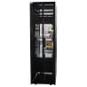 SZAFA RACK SERWEROWA APC AR3300 19'' 42U 600x1200 2xPÓŁKA KLUCZYK ZŁOŻONA