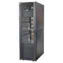SZAFA RACK SERWEROWA APC AR3300 19'' 42U 600x1200 2xPÓŁKA KLUCZYK ZŁOŻONA SZAFA RACK SERWEROWA APC AR3300 19'' 42U 600x1200 2xPÓŁKA KLUCZYK ZŁOŻONA