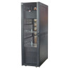 SZAFA RACK SERWEROWA APC AR3300 19'' 42U 600x1200 2xPÓŁKA KLUCZYK ZŁOŻONA