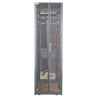 SZAFA RACK SERWEROWA APC AR3300 19'' 42U 600x1200 4xORGANIZER KLUCZYK ZŁOŻO