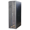 SZAFA RACK SERWEROWA APC AR3300 19'' 42U 600x1200 4xORGANIZER KLUCZYK ZŁOŻO SZAFA RACK SERWEROWA APC AR3300 19'' 42U 600x1200 4xORGANIZER KLUCZYK ZŁOŻO