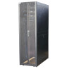 SZAFA RACK SERWEROWA APC AR3300 19'' 42U 600x1200 4xORGANIZER KLUCZYK ZŁOŻO