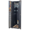 SZAFA RACK SERWEROWA APC AR3300 19'' 42U 600x1200 2xORGANIZER PATCH PANEL