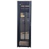 SZAFA RACK SERWEROWA APC AR3300 19'' 42U 600x1200 2xORGANIZER PATCH PANEL