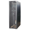 SZAFA RACK SERWEROWA APC AR3300 19'' 42U 600x1200 2xORGANIZER PATCH PANEL