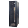 SZAFA RACK SERWEROWA APC AR3300 19'' 42U 600x1200 2xORGANIZER PATCH PANEL