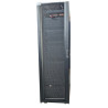 SZAFA RACK SERWEROWA APC AR3300 19'' 42U 600x1200 5xORGANIZER KLUCZ ZŁOŻONA