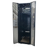 SZAFA RACK SERWEROWA APC AR3300 19'' 42U 600x1200 5xORGANIZER KLUCZ ZŁOŻONA
