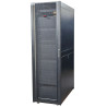 SZAFA RACK SERWEROWA APC AR3300 19'' 42U 600x1200 5xORGANIZER KLUCZ ZŁOŻONA