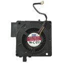 WENTYLATOR DELL OPTIPLEX 7440 7460 5260 AIO 60x60 4-PIN BAZB0615R2U 0H2PCG WENTYLATOR DELL OPTIPLEX 7440 7460 5260 AIO 60x60 4-PIN BAZB0615R2U 0H2PCG