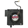 WENTYLATOR DELL OPTIPLEX 7440 7460 5260 AIO 60x60 4-PIN BAZB0615R2U 0H2PCG