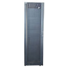 DUŻA SZAFA RACK SERWEROWA APC AR3300 19' 42U 600x1200 3xORGANIZER ZŁOŻONA