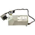 ZASILACZ 155W DELL OPTIPLEX 7440 7460 AIO AC155EBA-00 02K3KM