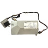 ZASILACZ 155W DELL OPTIPLEX 7440 7460 AIO AC155EBA-00 02K3KM