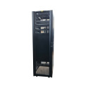 SZAFA RACK SERWEROWA APC AR3300 19'' 42U 600x1200 2xPÓŁKA 70CM ZŁOŻONA