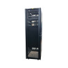 SZAFA RACK SERWEROWA APC AR3300 19'' 42U 600x1200 2xPÓŁKA 70CM ZŁOŻONA