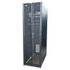 SZAFA RACK SERWEROWA APC AR3300 19'' 42U 600x1200 2xPÓŁKA 70CM ZŁOŻONA