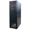 SZAFA RACK SERWEROWA APC AR3300 19'' 42U 600x1200 2xPÓŁKA 70CM ZŁOŻONA