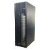 SZAFA RACK SERWEROWA APC AR3300 19' 42U 600x1200 16xMOCOWANIE KLUCZ ZŁOŻONA