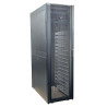 SZAFA RACK SERWEROWA APC AR3300 19' 42U 600x1200 16xMOCOWANIE KLUCZ ZŁOŻONA