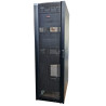 SZAFA RACK SERWEROWA APC AR3300 19' 42U 600x1200 1xORGANIZER KLUCZ ZŁOŻONA