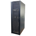 SZAFA RACK SERWEROWA APC AR3300 19' 42U 600x1200 1xORGANIZER KLUCZ ZŁOŻONA SZAFA RACK SERWEROWA APC AR3300 19' 42U 600x1200 1xORGANIZER KLUCZ ZŁOŻONA