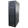 SZAFA RACK SERWEROWA APC AR3300 19' 42U 600x1200 1xORGANIZER KLUCZ ZŁOŻONA