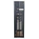 DUŻA SZAFA SERWEROWA APC AR3305 19' 45U 600x1200 5xORGANIZER KLUCZ ZŁOŻONA DUŻA SZAFA SERWEROWA APC AR3305 19' 45U 600x1200 5xORGANIZER KLUCZ ZŁOŻONA
