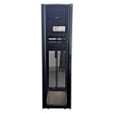 DUŻA SZAFA SERWEROWA APC AR3305 19' 45U 600x1200 5xORGANIZER KLUCZ ZŁOŻONA DUŻA SZAFA SERWEROWA APC AR3305 19' 45U 600x1200 5xORGANIZER KLUCZ ZŁOŻONA