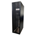 DUŻA SZAFA SERWEROWA APC AR3305 19' 45U 600x1200 5xORGANIZER KLUCZ ZŁOŻONA DUŻA SZAFA SERWEROWA APC AR3305 19' 45U 600x1200 5xORGANIZER KLUCZ ZŁOŻONA