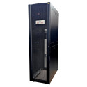 DUŻA SZAFA SERWEROWA APC AR3305 19' 45U 600x1200 5xORGANIZER KLUCZ ZŁOŻONA DUŻA SZAFA SERWEROWA APC AR3305 19' 45U 600x1200 5xORGANIZER KLUCZ ZŁOŻONA