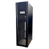 DUŻA SZAFA SERWEROWA APC AR3305 19' 45U 600x1200 5xORGANIZER KLUCZ ZŁOŻONA