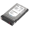 DYSK HP 400GB SATA 3G 10K 3,5 HP EVA M6412 9EA004-044 BD400DADFG 465329-002