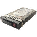 DYSK HP 450GB SAS 6G 15K 3,5 RAMKA G1-7 454228-003 375874-017 9CL066-035 DYSK HP 450GB SAS 6G 15K 3,5 RAMKA G1-7 454228-003 375874-017 9CL066-035