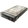 DYSK HP 450GB SAS 6G 15K 3,5 RAMKA G1-7 454228-003 375874-017 9CL066-035