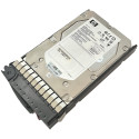 DYSK HP 450GB SAS 6G 15K 3,5 RAMKA G1-7 454228-003 375874-017 9CL066-035 DYSK HP 450GB SAS 6G 15K 3,5 RAMKA G1-7 454228-003 375874-017 9CL066-035