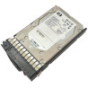 DYSK HP 450GB SAS 6G 15K 3,5 RAMKA G1-7 454228-003 375874-017 9CL066-035