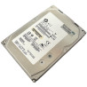 DYSK HP HGST 450GB SAS 6G 15K 3,5 G8-G9 533871-002 516832-003 0B24474